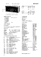 Philips - B-5-X-54-A-Service-Manual 